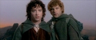 Sean Astin in The Lord of the Rings: The Fellowship of the Ring, Uploaded by: 186FleetStreet