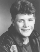 Sean Astin in General Pictures, Uploaded by: Guest