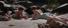 Sean Astin in White Water Summer, Uploaded by: ninky095
