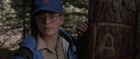 Sean Astin in White Water Summer, Uploaded by: ninky095