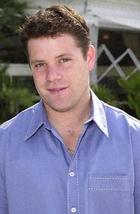 Sean Astin : seanastin_1207072359.jpg