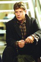 Sean Astin : seanastin_1207072369.jpg