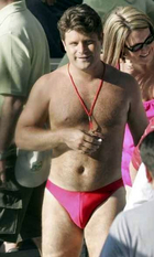 Sean Astin : seanastin_1207072385.jpg