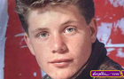 Sean Astin : seanastin_1294169170.jpg