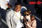 Sean Kingston in General Pictures, Uploaded by: Ely