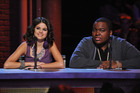 Sean Kingston in General Pictures, Uploaded by: Guest