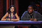 Sean Kingston : sean-kingston-1335671597.jpg