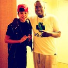 Sean Kingston in General Pictures, Uploaded by: Guest