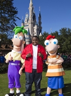 Sean Kingston in General Pictures, Uploaded by: Guest