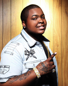 Sean Kingston in General Pictures, Uploaded by: Smirkus