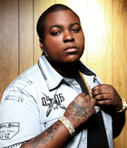 Sean Kingston in General Pictures, Uploaded by: Smirkus