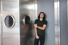 Sebastian Cabanas : sebastian-cabanas-1610998412.jpg