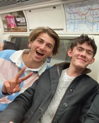 Sebastian Croft : TI4U1656085095.jpg