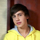 Sebastian Wurth in General Pictures, Uploaded by: TeenActorFan