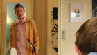Sebastian Jessen : sje-bertram_031.jpg