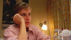 Sebastian Jessen : sje-bertram_045.jpg