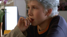 Sebastian Jessen : sje-mirakel_036.jpg
