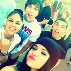 Selena Gomez : TI4U1372612369.jpg