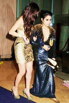Selena Gomez : TI4U1394132244.jpg