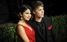 Selena Gomez : TI4U1394642705.jpg