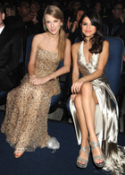 Selena Gomez : TI4U1397144271.jpg