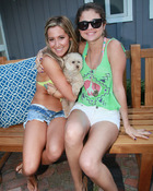 Selena Gomez : TI4U1397144500.jpg