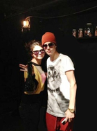 Selena Gomez : TI4U1398689759.jpg