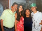 Selena Gomez : TI4U1401291563.jpg