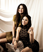 Selena Gomez : TI4U1402178138.jpg