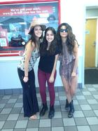 Selena Gomez : TI4U1404756114.jpg