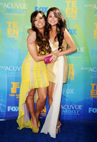 Selena Gomez : TI4U1406059148.jpg