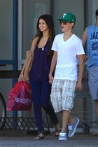 Selena Gomez : TI4U1408119642.jpg