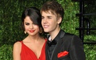 Selena Gomez : TI4U1408119655.jpg