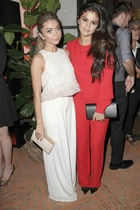 Selena Gomez : TI4U1409011644.jpg