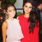 Selena Gomez : TI4U1409012068.jpg