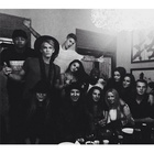 Selena Gomez : TI4U1411402020.jpg