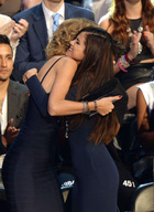 Selena Gomez : TI4U1412701273.jpg