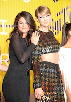 Selena Gomez : TI4U1441042411.jpg