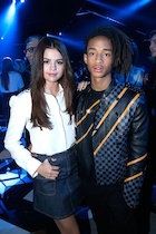 Selena Gomez : TI4U1457552881.jpg