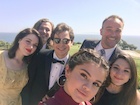 Selena Gomez : TI4U1492973001.jpg