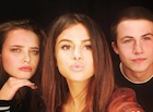 Selena Gomez : TI4U1493497664.jpg