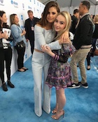 Selena Gomez : TI4U1494570852.jpg