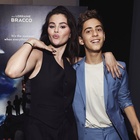 Selena Gomez in General Pictures, Uploaded by: ECB