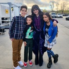 Selena Gomez in General Pictures, Uploaded by: ECB