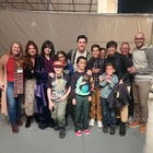 Selena Gomez in General Pictures, Uploaded by: ECB