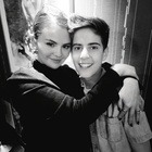 Selena Gomez in General Pictures, Uploaded by: ECB