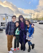 Selena Gomez in General Pictures, Uploaded by: ECB