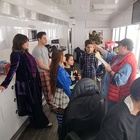 Selena Gomez in General Pictures, Uploaded by: ECB