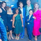 Selena Gomez in General Pictures, Uploaded by: ECB