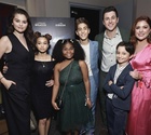 Selena Gomez in General Pictures, Uploaded by: ECB